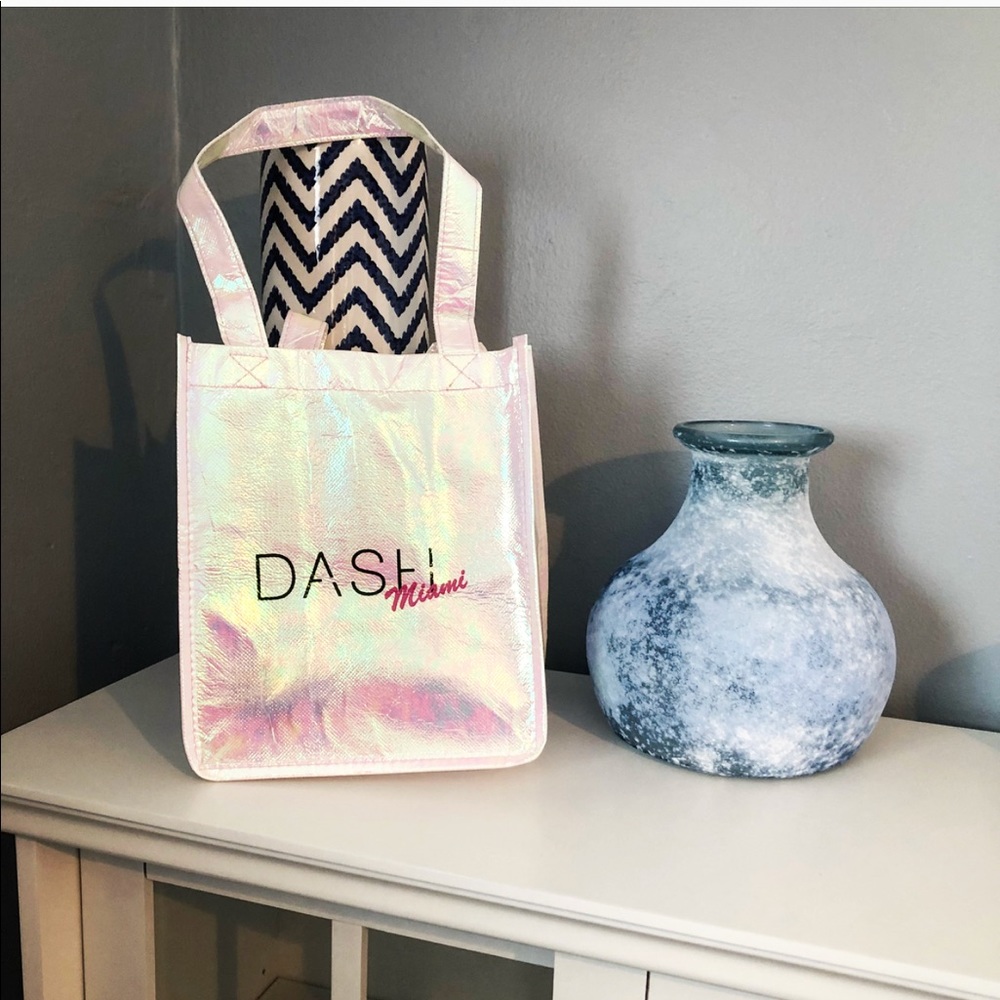 Kardashian Dash Miami Bag